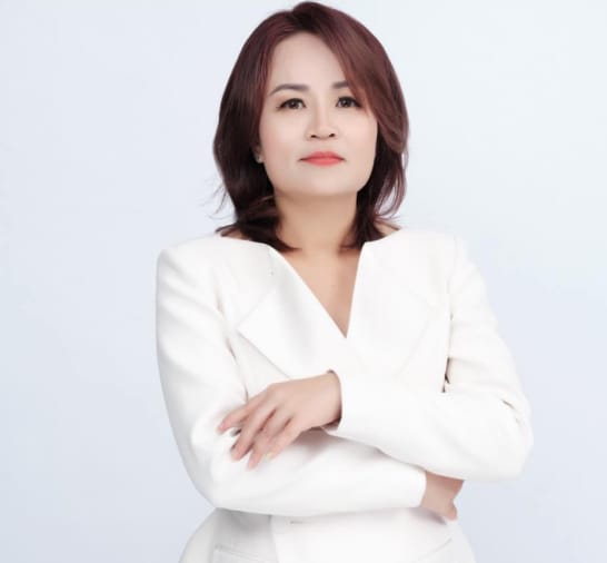 Giới thiệu 5 ceo