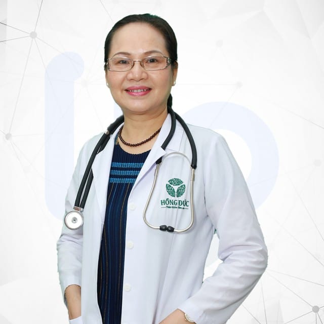 Giới thiệu 3 1684833709 646c85ad382c33.28561639