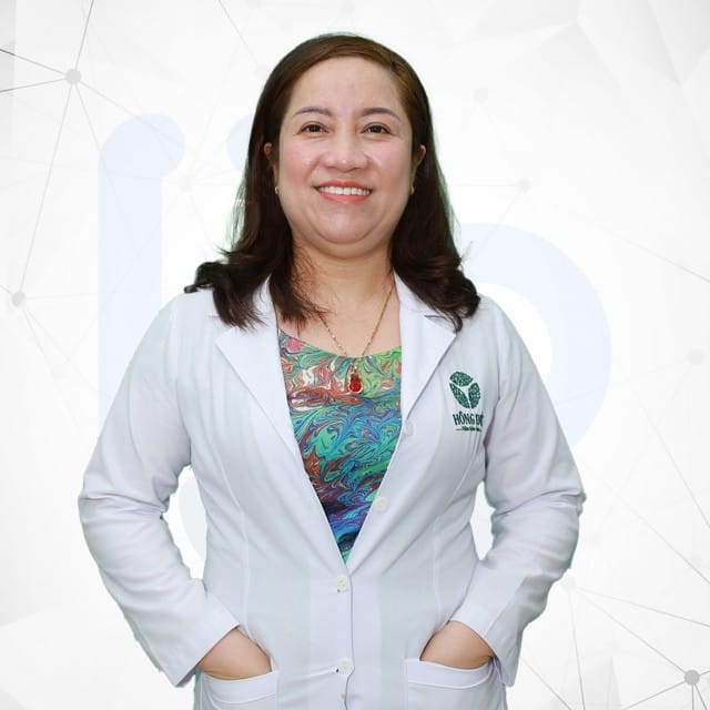 Giới thiệu 4 1684833738 646c85ca054ed5.71228160
