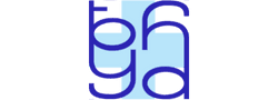 Giới thiệu 12 logo 1