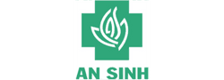 Giới thiệu 13 logo 2