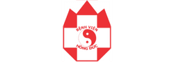 Giới thiệu 14 logo 3
