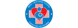Giới thiệu 15 logo 4