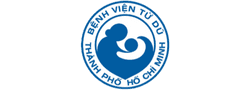Giới thiệu 16 logo 5