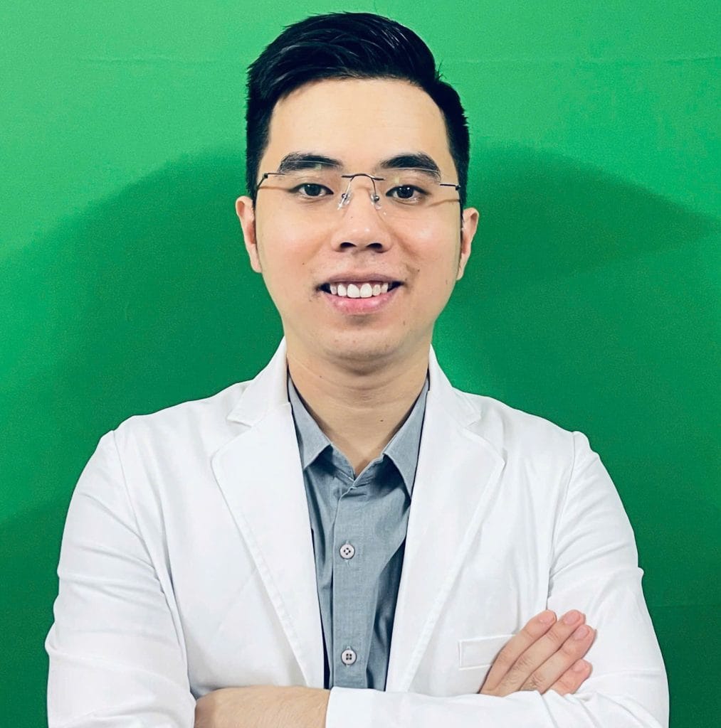 Giới thiệu 6 z7086575559415 7167e923c26eca3914432c472447990c 1 1 1